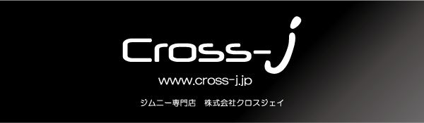 Cross-j