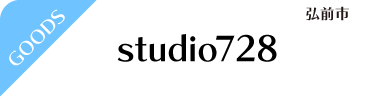 studio728
